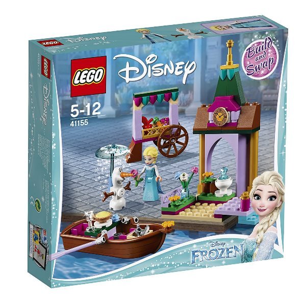 product_name toysLEGO SPA
