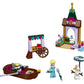 product_name toysLEGO SPA