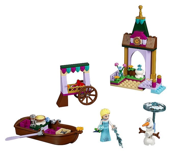 product_name toysLEGO SPA