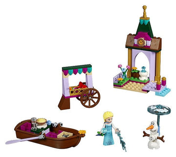 product_name toysLEGO SPA