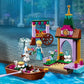product_name toysLEGO SPA