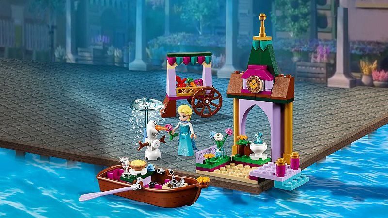 product_name toysLEGO SPA