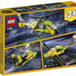 product_name toysLEGO SPA