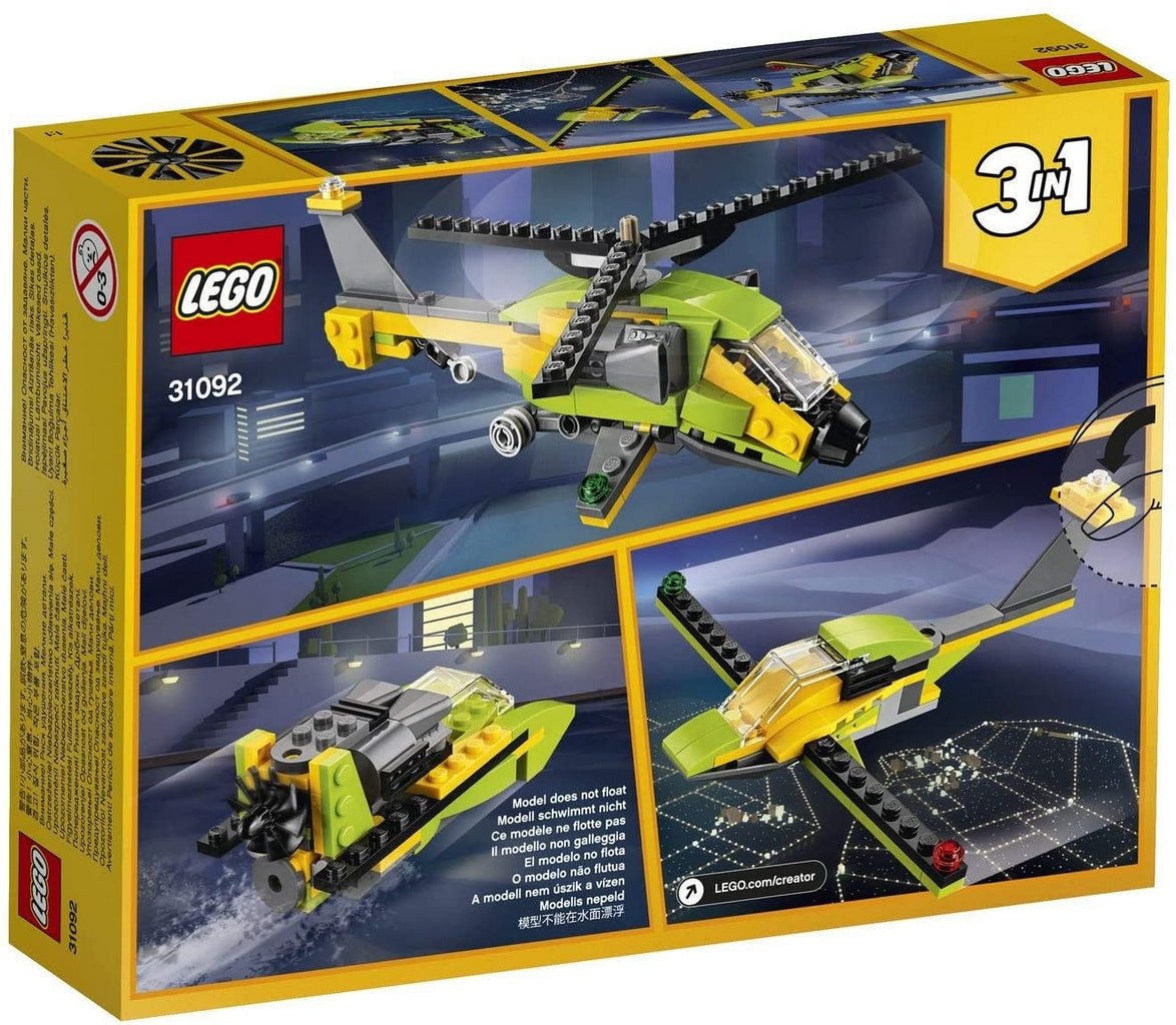 product_name toysLEGO SPA