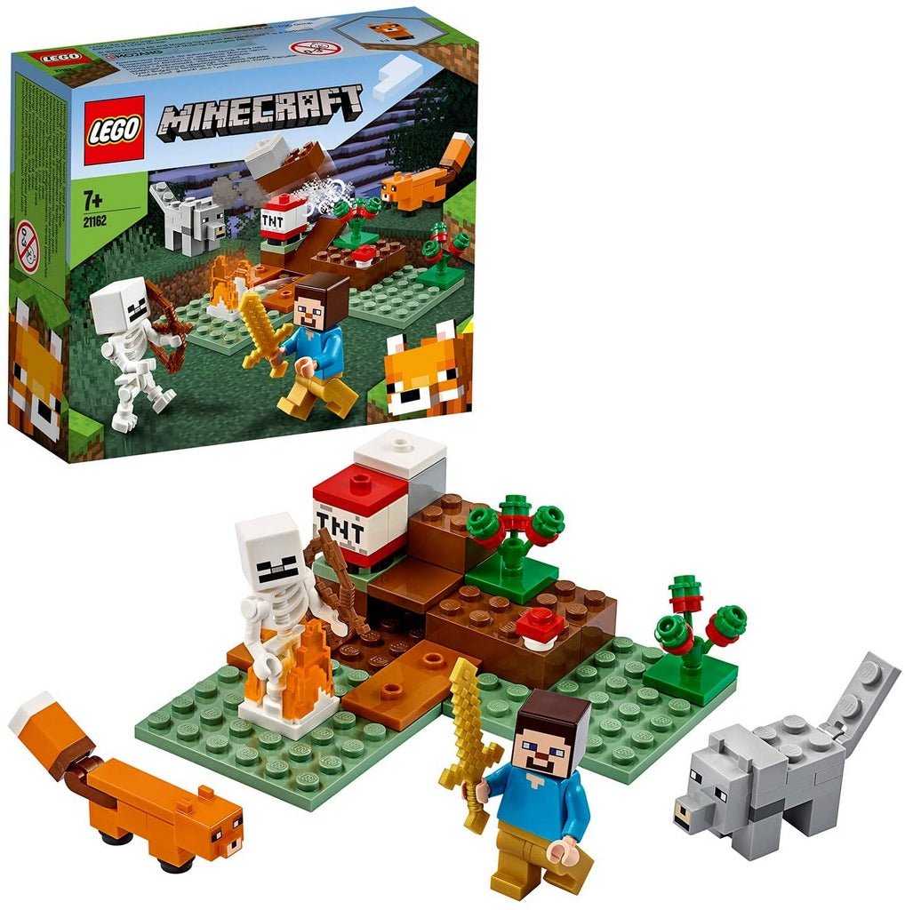 product_name toysLEGO SPA