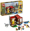 product_name toysLEGO SPA