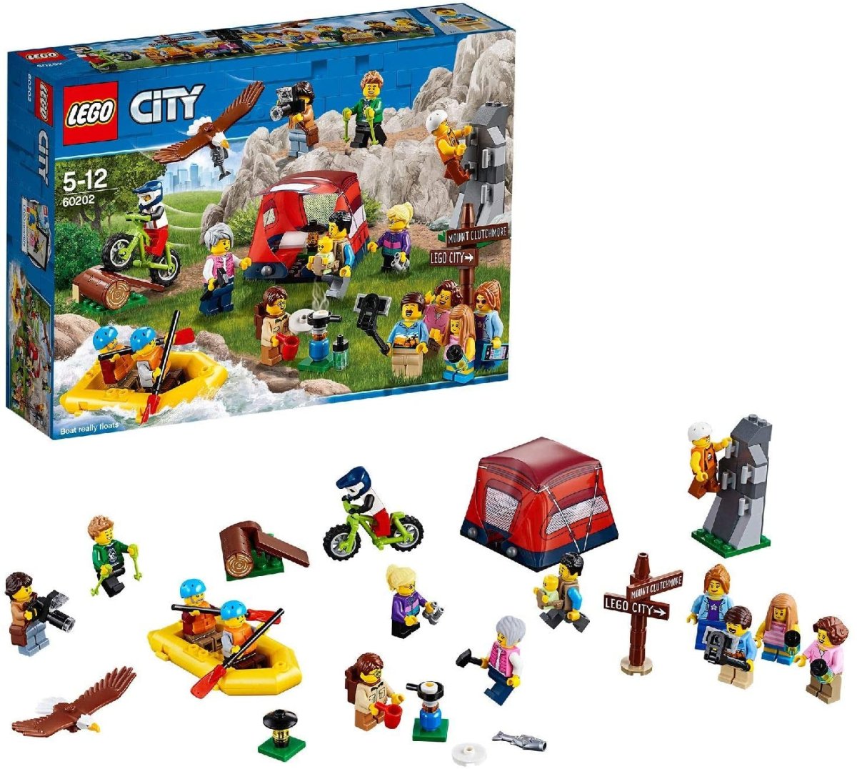 product_name toysLEGO SPA