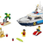AVVENTURE IN MARE CREATOR 31083