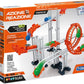 product_name toysCLEMENTONI SPA