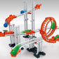 product_name toysCLEMENTONI SPA