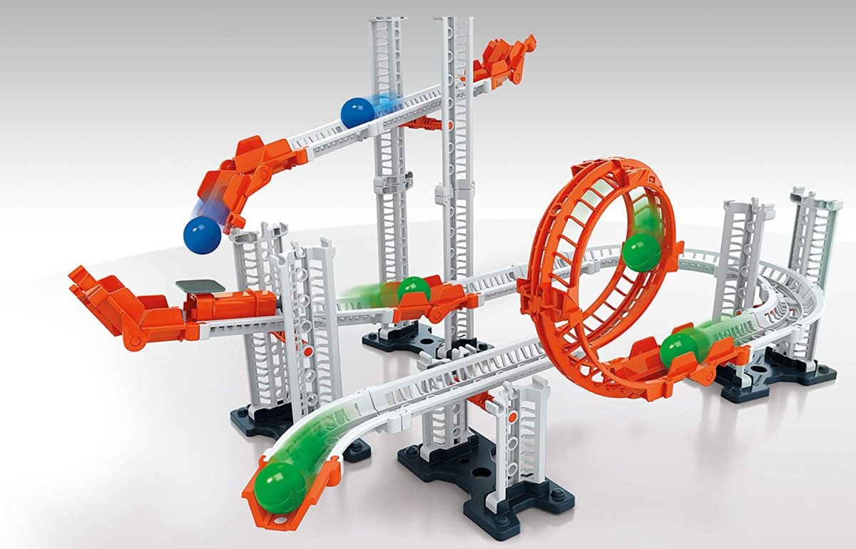 product_name toysCLEMENTONI SPA