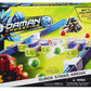 B-DAMAN ARENA BASE