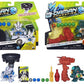 product_name toysHASBRO FRANCE SAS