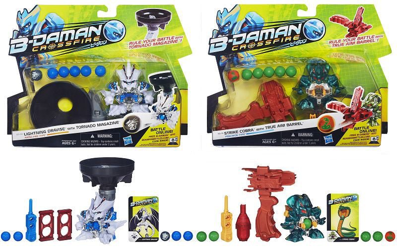 product_name toysHASBRO FRANCE SAS