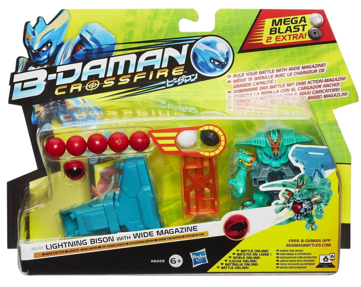 product_name toysHASBRO FRANCE SAS