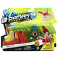 product_name toysHASBRO FRANCE SAS