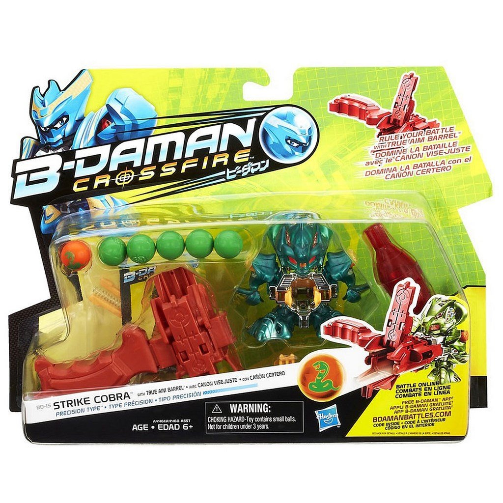 product_name toysHASBRO FRANCE SAS