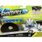 product_name toysHASBRO FRANCE SAS