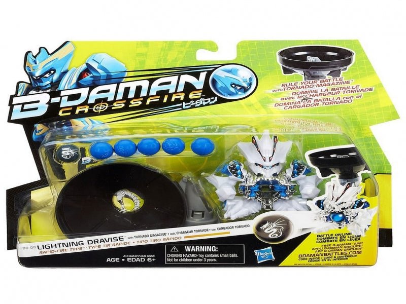 product_name toysHASBRO FRANCE SAS