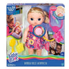 product_name toysHASBRO FRANCE SAS