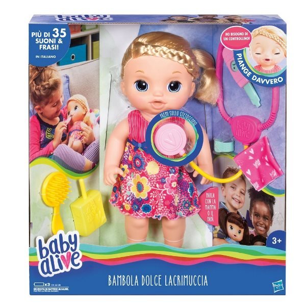 product_name toysHASBRO FRANCE SAS