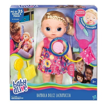 product_name toysHASBRO FRANCE SAS