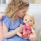 product_name toysHASBRO FRANCE SAS