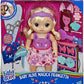 product_name toysHASBRO FRANCE SAS