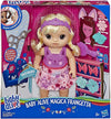 product_name toysHASBRO FRANCE SAS