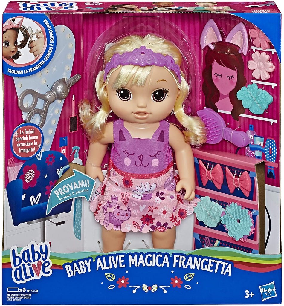 product_name toysHASBRO FRANCE SAS