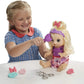 product_name toysHASBRO FRANCE SAS