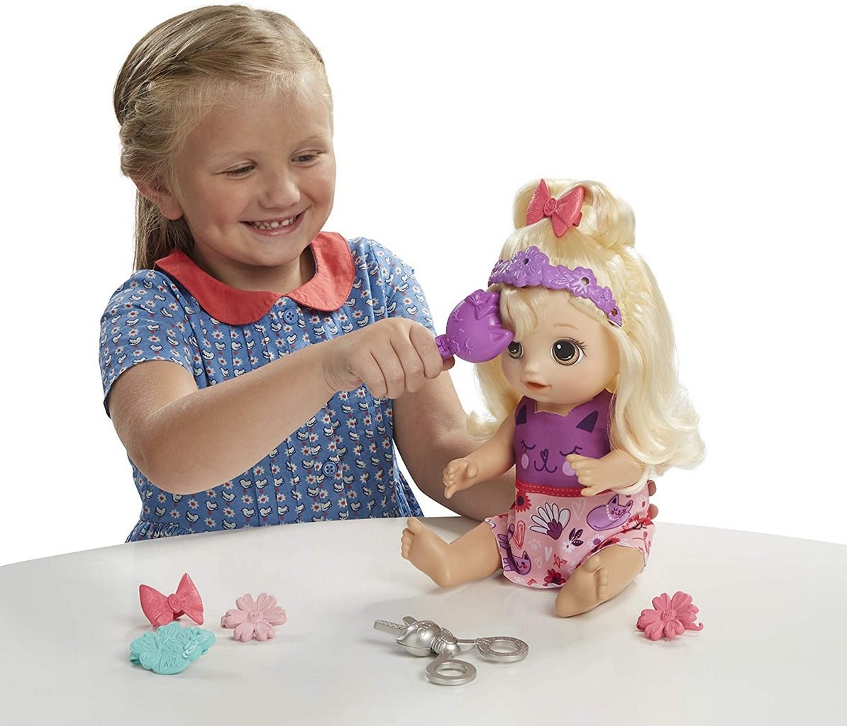 product_name toysHASBRO FRANCE SAS