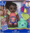 product_name toysHASBRO FRANCE SAS