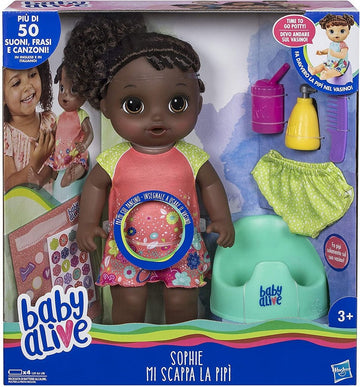 product_name toysHASBRO FRANCE SAS