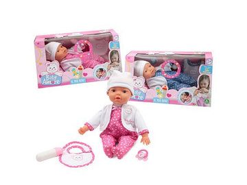 product_name toysGIOCHI PREZIOSI S.P.A.