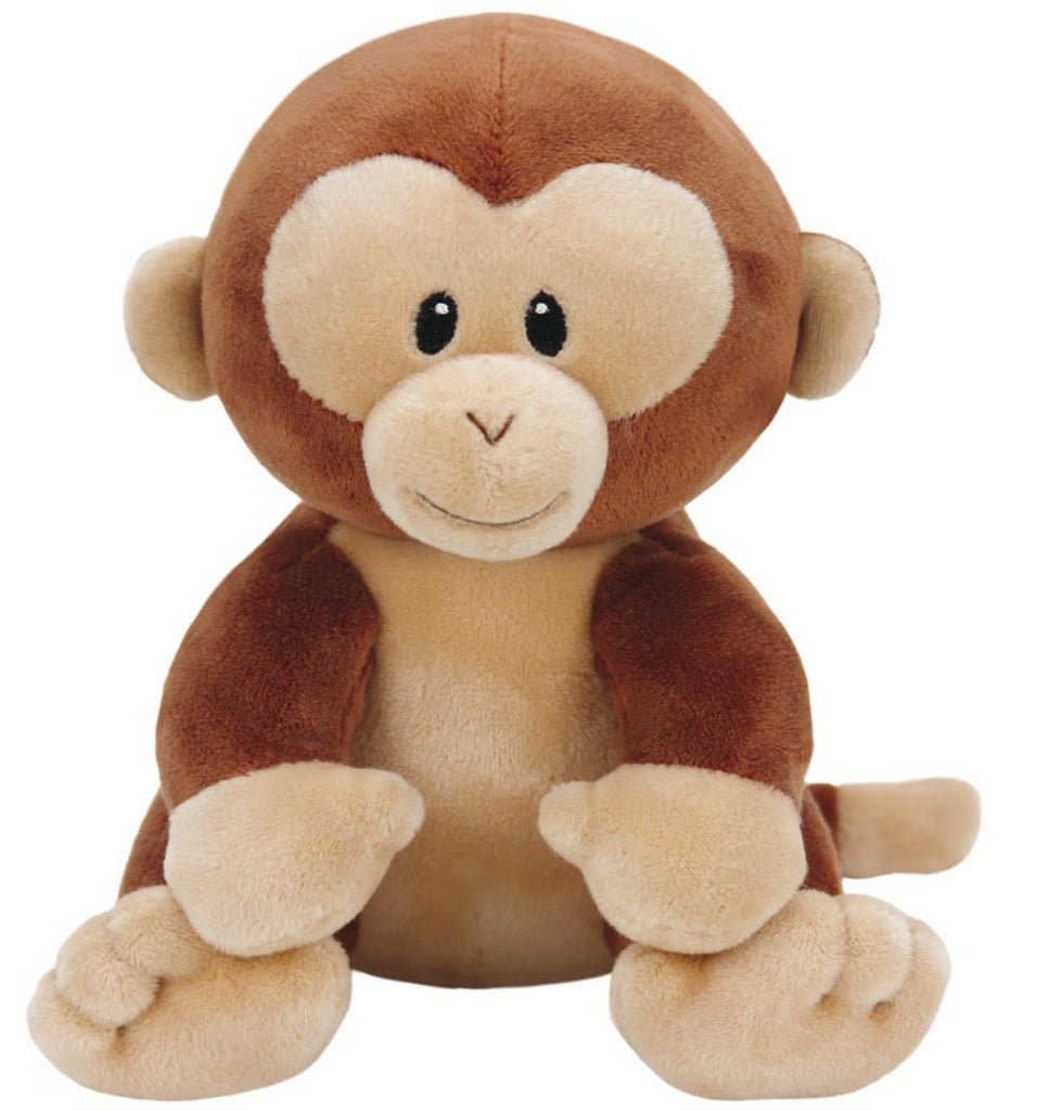 product_name toysBINNEY E SMITH (EUROPE) LTD.