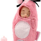 product_name toysGIOCHI PREZIOSI S.P.A.