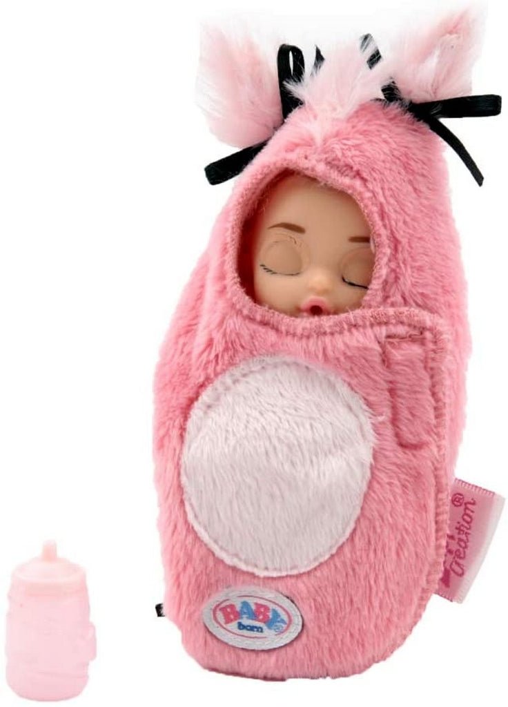 product_name toysGIOCHI PREZIOSI S.P.A.