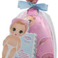 product_name toysGIOCHI PREZIOSI S.P.A.