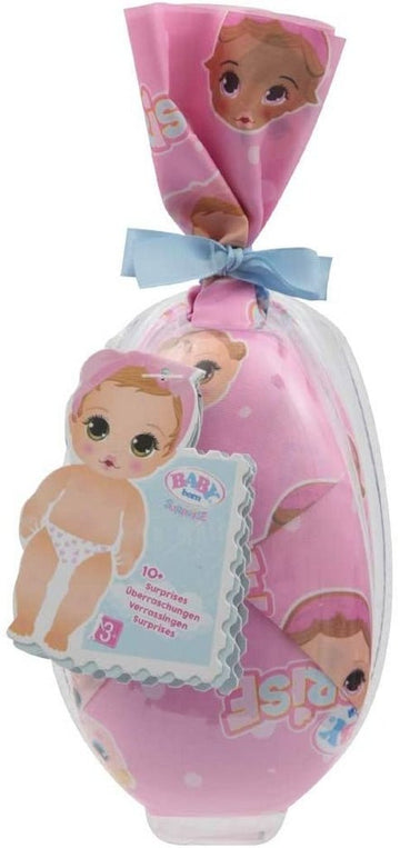 product_name toysGIOCHI PREZIOSI S.P.A.