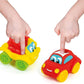 product_name toysCLEMENTONI SPA
