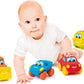 product_name toysCLEMENTONI SPA