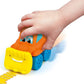product_name toysCLEMENTONI SPA