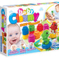 product_name toysCLEMENTONI SPA