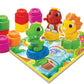 product_name toysCLEMENTONI SPA