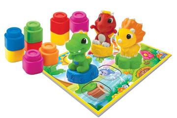 product_name toysCLEMENTONI SPA