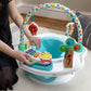 product_name toysSelezione Ludoville®