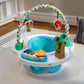 product_name toysSelezione Ludoville®
