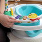 product_name toysSelezione Ludoville®