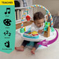 product_name toysSelezione Ludoville®